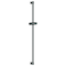Grohe Tempesta 35In 900Mm Shower Slide Bar In Hard Graphite 26924A01 - alternate 3